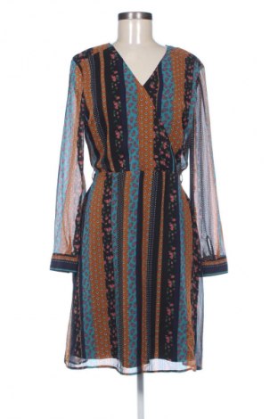 Sukienka Camaieu, Rozmiar M, Kolor Kolorowy, Cena 23,99 zł