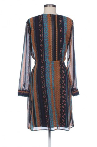 Sukienka Camaieu, Rozmiar M, Kolor Kolorowy, Cena 23,99 zł