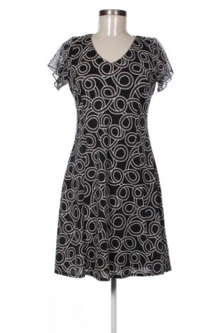 Ruha Cami, Méret M, Szín Sokszínű, Ár 1 999 Ft