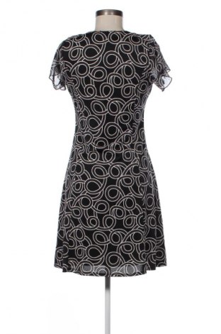 Ruha Cami, Méret M, Szín Sokszínű, Ár 1 999 Ft