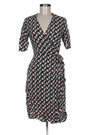 Ruha Caroll, Méret M, Szín Sokszínű, Ár 8 359 Ft