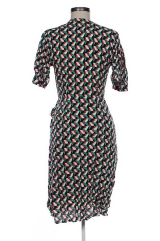 Ruha Caroll, Méret M, Szín Sokszínű, Ár 8 359 Ft