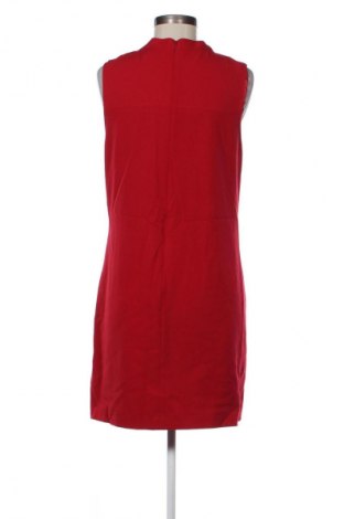 Sukienka Caroll, Rozmiar L, Kolor Czerwony, Cena 65,99 zł