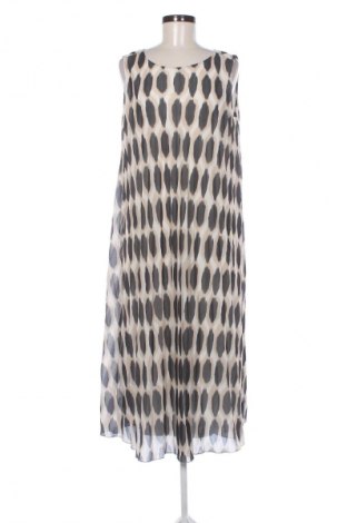 Ruha Cartoon, Méret M, Szín Sokszínű, Ár 6 869 Ft