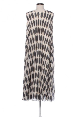 Ruha Cartoon, Méret M, Szín Sokszínű, Ár 6 869 Ft