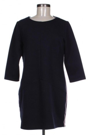 Ruha Cartoon, Méret M, Szín Kék, Ár 1 669 Ft