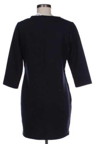 Ruha Cartoon, Méret M, Szín Kék, Ár 1 669 Ft