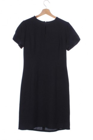 Kleid Casual Corner, Größe L, Farbe Blau, Preis € 7,83