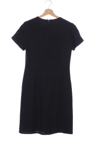 Kleid Casual Corner, Größe L, Farbe Blau, Preis € 7,83