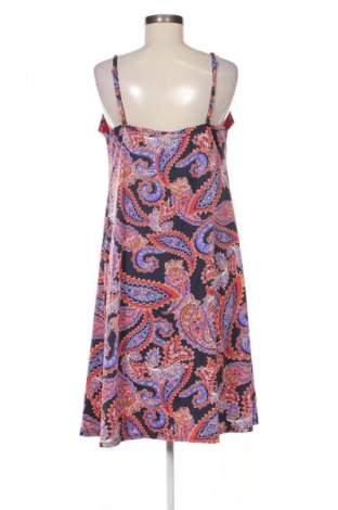 Šaty  Cecil, Velikost XXL, Barva Vícebarevné, Cena  1 069,00 Kč