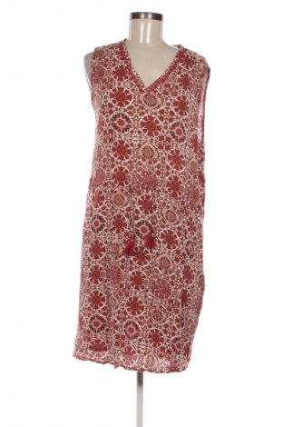 Ruha Cecil, Méret L, Szín Sokszínű, Ár 3 949 Ft