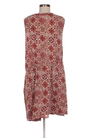 Ruha Cecil, Méret L, Szín Sokszínű, Ár 3 949 Ft