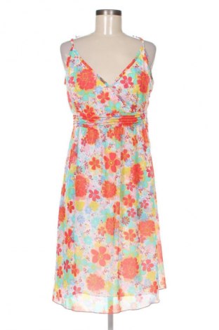 Ruha Cecilia Classics, Méret L, Szín Sokszínű, Ár 4 449 Ft