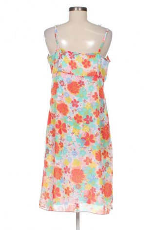 Ruha Cecilia Classics, Méret L, Szín Sokszínű, Ár 4 449 Ft