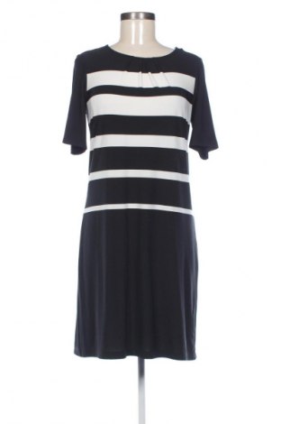 Šaty  Charles Vogele, Velikost M, Barva Vícebarevné, Cena  139,00 Kč