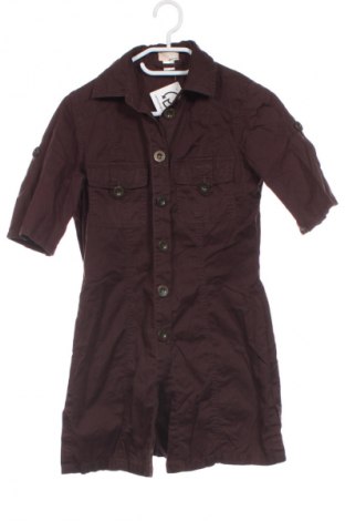 Ruha Cheer, Méret XS, Szín Barna, Ár 789 Ft