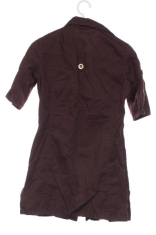 Ruha Cheer, Méret XS, Szín Barna, Ár 789 Ft