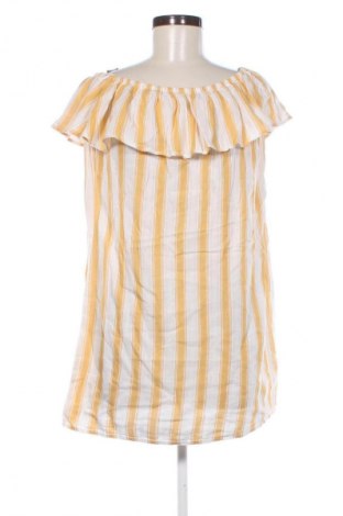 Ruha Chicoree, Méret M, Szín Sokszínű, Ár 1 159 Ft