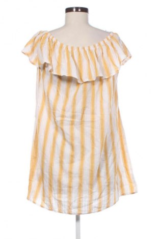 Ruha Chicoree, Méret M, Szín Sokszínű, Ár 1 159 Ft