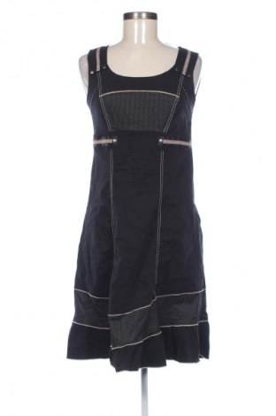 Kleid Christine Laure, Größe M, Farbe Schwarz, Preis 39,99 €