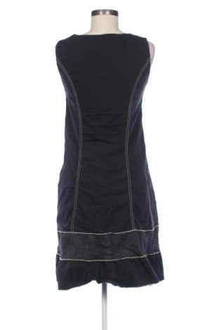 Kleid Christine Laure, Größe M, Farbe Schwarz, Preis 39,99 €