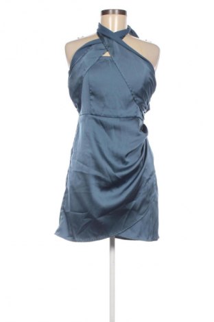 Ruha Cider, Méret M, Szín Kék, Ár 2 429 Ft