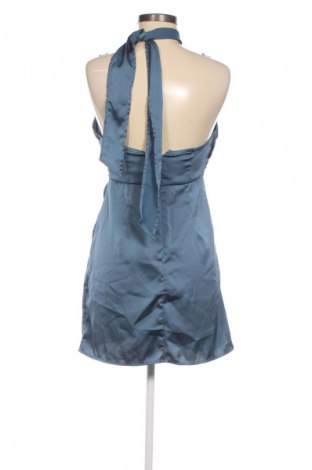Ruha Cider, Méret M, Szín Kék, Ár 2 429 Ft