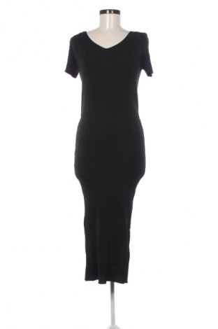Kleid Cipo & Baxx, Größe S, Farbe Schwarz, Preis € 22,99