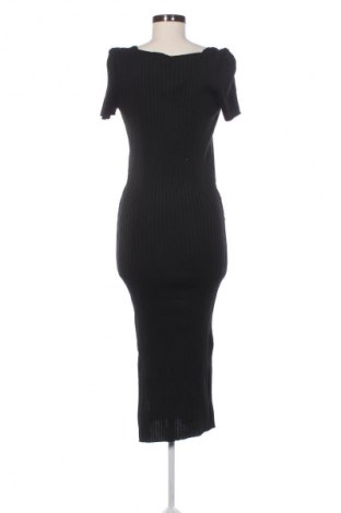 Kleid Cipo & Baxx, Größe S, Farbe Schwarz, Preis € 22,99