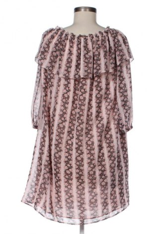 Ruha Claudie Pierlot, Méret S, Szín Sokszínű, Ár 7 839 Ft