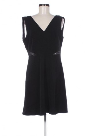 Ruha Claudie Pierlot, Méret M, Szín Fekete, Ár 8 709 Ft