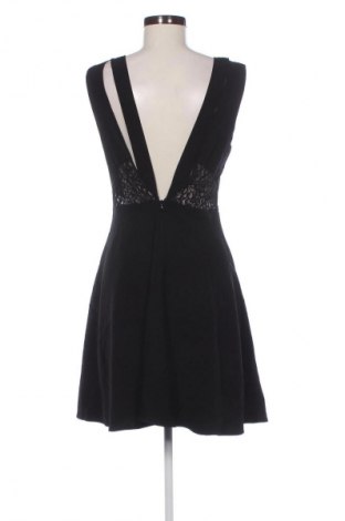 Ruha Claudie Pierlot, Méret M, Szín Fekete, Ár 8 709 Ft