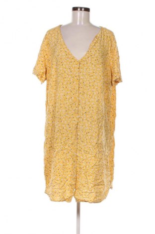 Šaty  Clockhouse, Velikost XXL, Barva Vícebarevné, Cena  239,00 Kč