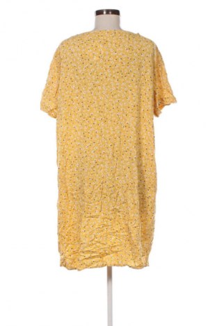 Šaty  Clockhouse, Velikost XXL, Barva Vícebarevné, Cena  239,00 Kč