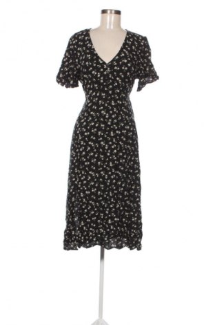 Φόρεμα Clockhouse, Μέγεθος M, Χρώμα Πολύχρωμο, Τιμή 5,99 €