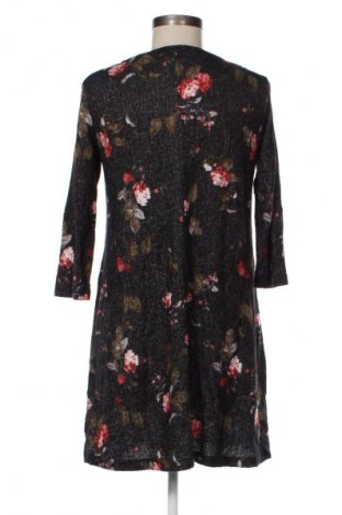 Ruha Clockhouse, Méret S, Szín Sokszínű, Ár 729 Ft