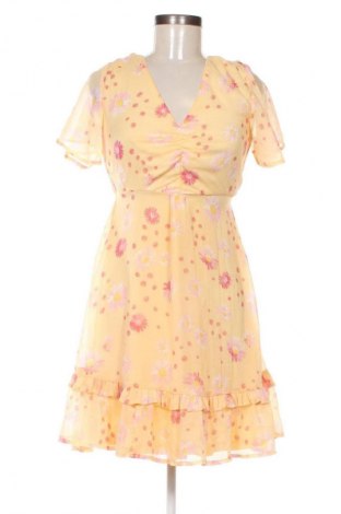 Φόρεμα Clockhouse, Μέγεθος M, Χρώμα Πολύχρωμο, Τιμή 3,99 €