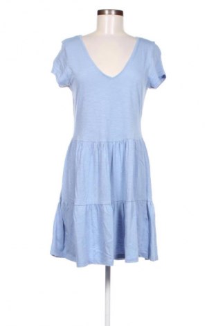 Ruha Clockhouse, Méret M, Szín Kék, Ár 1 947 Ft