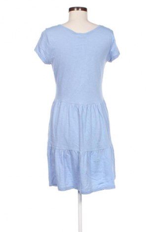 Ruha Clockhouse, Méret M, Szín Kék, Ár 1 947 Ft