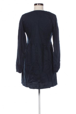 Рокля Clockhouse, Размер XS, Цвят Син, Цена 2,04 €