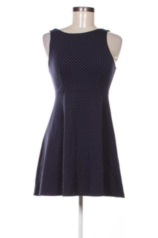 Ruha Clockhouse, Méret M, Szín Sokszínű, Ár 1 459 Ft