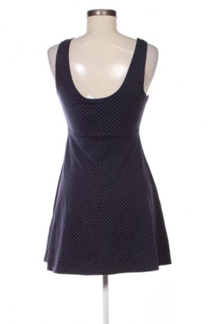 Ruha Clockhouse, Méret M, Szín Sokszínű, Ár 1 459 Ft