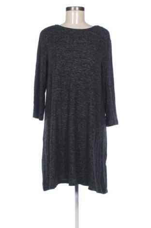 Sukienka Clockhouse, Rozmiar L, Kolor Czarny, Cena 30,15 zł