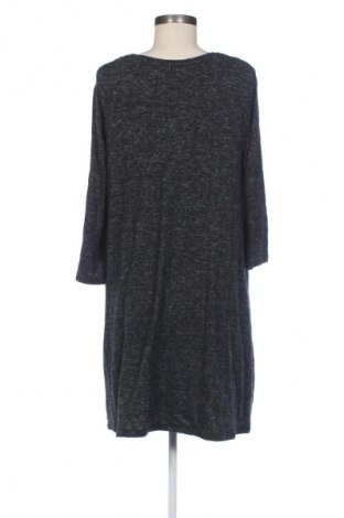 Sukienka Clockhouse, Rozmiar L, Kolor Czarny, Cena 30,15 zł