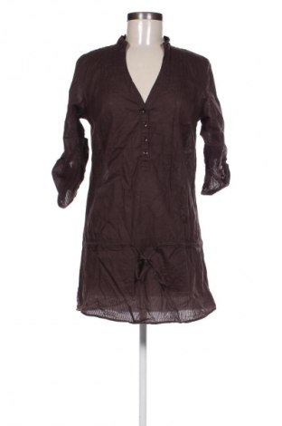 Ruha Clockhouse, Méret S, Szín Barna, Ár 969 Ft