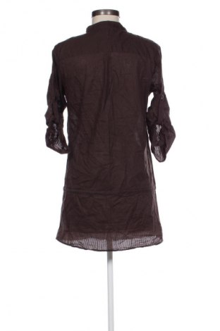 Ruha Clockhouse, Méret S, Szín Barna, Ár 969 Ft