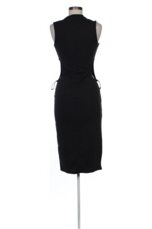 Šaty  Clockhouse, Velikost M, Barva Černá, Cena  259,00 Kč