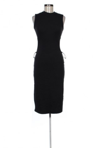 Šaty  Clockhouse, Velikost M, Barva Černá, Cena  259,00 Kč