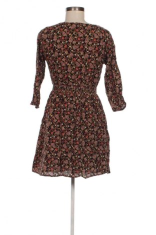 Ruha Clockhouse, Méret S, Szín Sokszínű, Ár 879 Ft