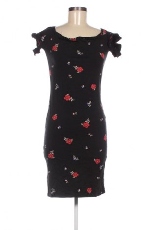 Ruha Clockhouse, Méret L, Szín Sokszínű, Ár 2 179 Ft